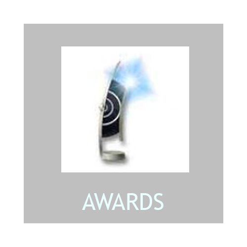 Awards